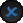 NO_UNREAD_POSTS_LOCKED NO_UNREAD_POSTS_LOCKED
